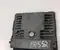 Škoda 03F906070HK FABIA II (542) 2011 Control unit for engine - Image 2
