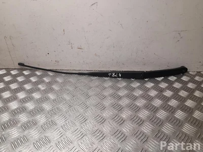 Maxus 2303200751 Deliver 9 2024 Ramię wycieraczki - Zdjęcie 1