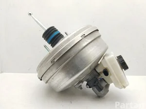 Porsche 971614105M, 971614105 PANAMERA (971) 2018 Cilindro principal del freno