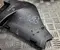 BMW 5171 9621247, 112520 14 / 51719621247, 11252014 5 G60 2025 Zierleiste  Scheibenwischer - Bild 3