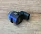 Renault 284387575R MEGANE E 2024 Sensor, auxiliar de aparcamiento - Imagen 2