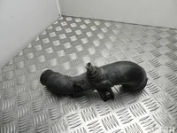 Toyota 17362-0R030 / 173620R030 AVENSIS Estate (_T27_) 2011 Prise d'air / Conduit d'air d'admission