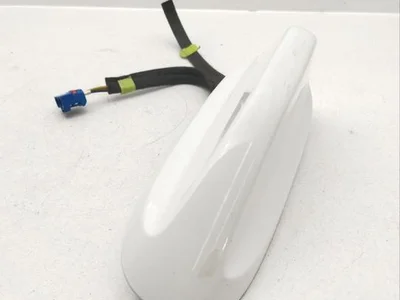 Chrysler 6DE46GW7AA, 00532161840 Pacifica 2018 Antenne - Image 1