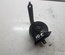 BMW 0055306 1 Convertible (E88) 2009 Air/Electric Horn