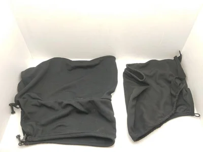 Chevrolet CORVETTE (C7) 2015 Rideau de coffre - Image 1