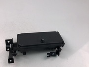 VOLVO 31660604 V90 II 2018 Control unit for camera