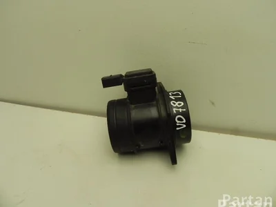 Volkswagen 03L 906 461 / 03L906461 PASSAT (362) 2011 Débitmètre d'air - Image 1