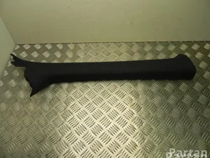 Lexus 62210-48171 / 6221048171 RX (_L2_) 2016 Tapisserie voiture right side