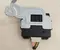 Hyundai 92900-GI900 / 92900GI900 Ioniq 5 NE 2021 control unit - Image 2