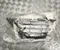 Volkswagen 7P6853666B TOUAREG (7P5) 2017 Grill - Image 3