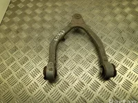 Tesla 1288326-00-A / 128832600A MODEL 3 2020 Devant bras de commande de chenille supérieur right side