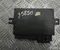 Volkswagen 5Q0 907 383 H, 5Q0 907 383 C / 5Q0907383H, 5Q0907383C GOLF SPORTSVAN (AM1) 2015 Control Units - Image 3