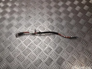 Porsche 97061131741 PANAMERA (970) 2015 Câbles de batterie