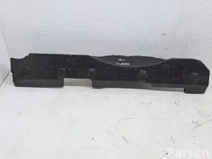 Citroën 9676769680 C3 III (SX) 2019 Bagažinės apmušimai, apdaila