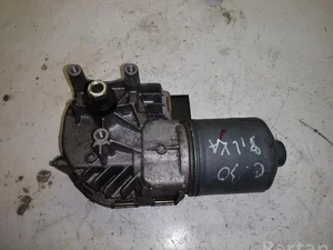 Volvo HW3451 C30 2007 Moteur d'essuie-glace