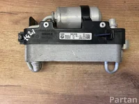 BMW 9891030 5 (G30) 2021 Trockner, Klimaanlage