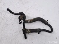 Hyundai 59130Q0020 i20 III (BC3, BI3) 2024 Rura rozdzielacza paliwa