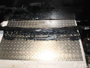 Mercedes-Benz A2968805700 EQS (V297) 2023 Support pour pare-chocs