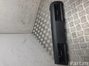 Opel 98488975ZD FRONTERA (OV24) 2025 Dysza powietrzna z przodu po prawej