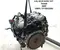 Jaguar 508PS, 12110622382, 8W83-19D629-AD, 8W93-6K375-AE, PB8W93-6C064-AJ, DMB51306, 132972, 9W83-12B637-A / 508PS, 12110622382, 8W8319D629AD, 8W936K375AE, PB8W936C064AJ, DMB51306, 132972, 9W8312B637A XK Coupe (X150) 2013 Complete Engine - Image 1