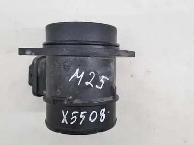 Hyundai 2816403000 IONIQ (AE) 2022 Débitmètre d'air - Image 1