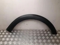 Dacia 638747990R SANDERO II 2014 Un autre détail de finition