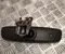 Škoda 3G0 657 511 AD / 3G0657511AD ELROQ (PYL) 2026 Interior rear view mirror - Image 3