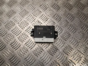 Volkswagen 2N0919300C CRAFTER Box (SY_) 2019 Unité de contrôle pour systèmes de stationnement