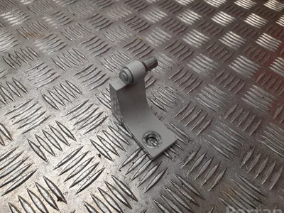 Volkswagen 7E0 831 401 B / 7E0831401B T6.1 California 2022 Charnière de porte - Image 1