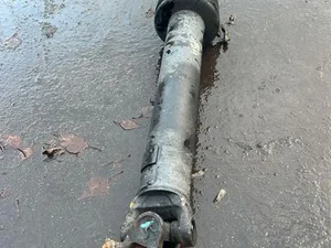 Ford EB3G-4K145-DE / EB3G4K145DE RANGER (TKE) 2018 Propshaft Rear