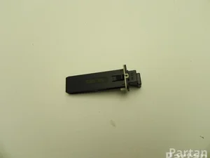 BMW 9238085 3 Touring (F31) 2013 Unité d'envoi