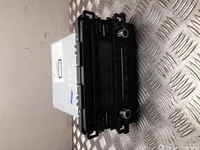 Mazda GKK8-66-9R0A / GKK8669R0A 6 Estate (GJ, GL) 2014 Radio / lecteur CD