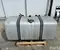 Iveco Trucks STRALIS II 2015 Fuel tank 650L - Image 1