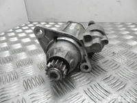 Volkswagen 0AM 911 022 C / 0AM911022C Golf VIII (CD1) 2021 Starteris