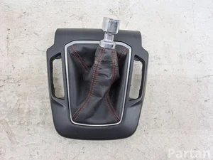 Ford JX7BA045A66 Kuga III 2020 Mieszek ochronny dźwigni zmiany biegów