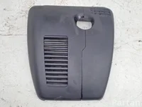 Mazda B62R67Z32, B62R67Z31 CX-3 (DK) 2018 Kitos salono detalės