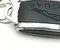 Gebrauchtes Original Jaguar 6W83-15K601EB / 6W8315K601EB XK Coupe (X150) 2013 Schlüssel - Bild 2