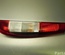 MERCEDES-BENZ A 639 820-17 64, 964 670-00 / A6398201764, 96467000 VIANO (W639) 2007 Taillight Right