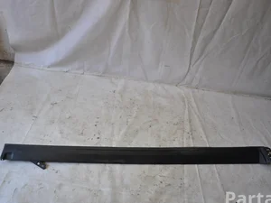 Land Rover DISCOVERY SPORT (L550) 2016 Garniture de seuil