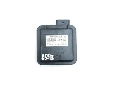 Bentley 4M0907410A BENTAYGA 2017 Control unit for radio controlled garage door opener - Image 1