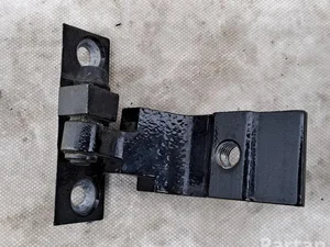 BMW 7160826 X3 (F25) 2011 Charnière de porte