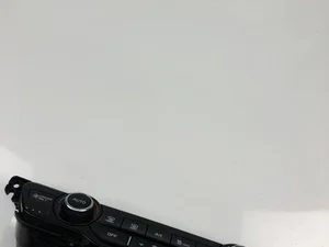 Kia 97250Q4180 NIRO 2020 Contrôle automatique de la climatisation