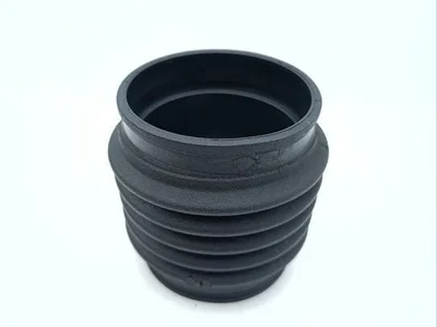 Ferrari 000235755 California 2010 Intake air duct - Image 1