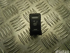 Nissan 8514B NP300 NAVARA (D40) 2006 Interruptor de calentamiento del asiento