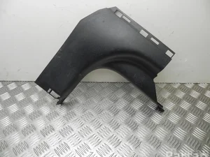 Ford USA FR3B-6302348-AFW / FR3B6302348AFW MUSTANG Convertible 2016 Garniture /moulage