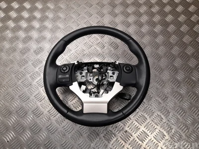 Lexus GS120-04640 / GS12004640 CT (ZWA10_) 2014 Volant - Image 1