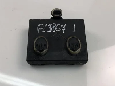 Audi 8K0959792C A4 (8K2, B8) 2013 Unité de commande pour porte - Image 1