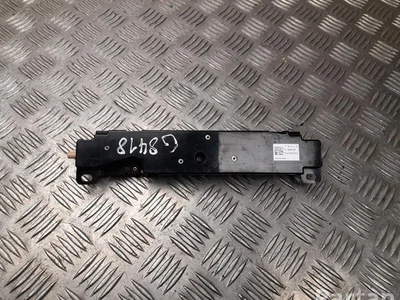 Tesla 1585601-00-C / 158560100C MODEL 3 2021 Unité de contrôle 'Bluetooth' - Image 1