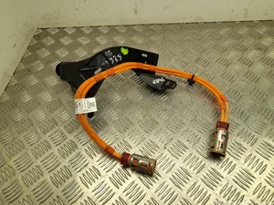 BMW 5A0C141 iX 2023 Harnais