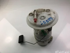 Citroën 05337 C3 I (FC_) 2006 Pompe d'alimentation